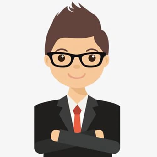 CNCMAT - Maquinaria de Alta Tecnología